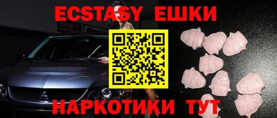 дживик Можайск